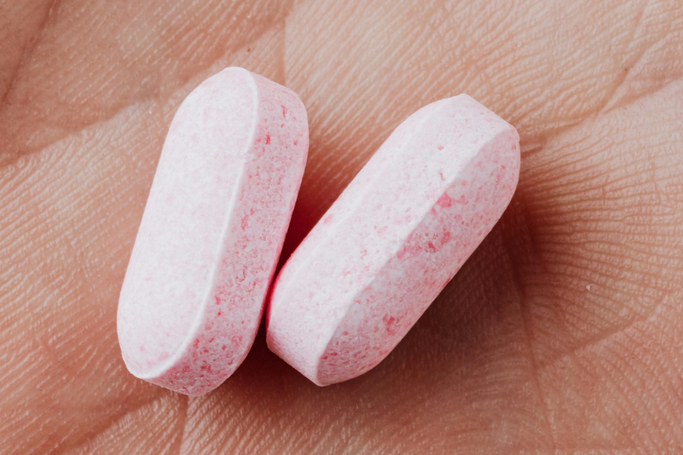 国家出台创新药高质量发展新政，优化医保准入与支付机制