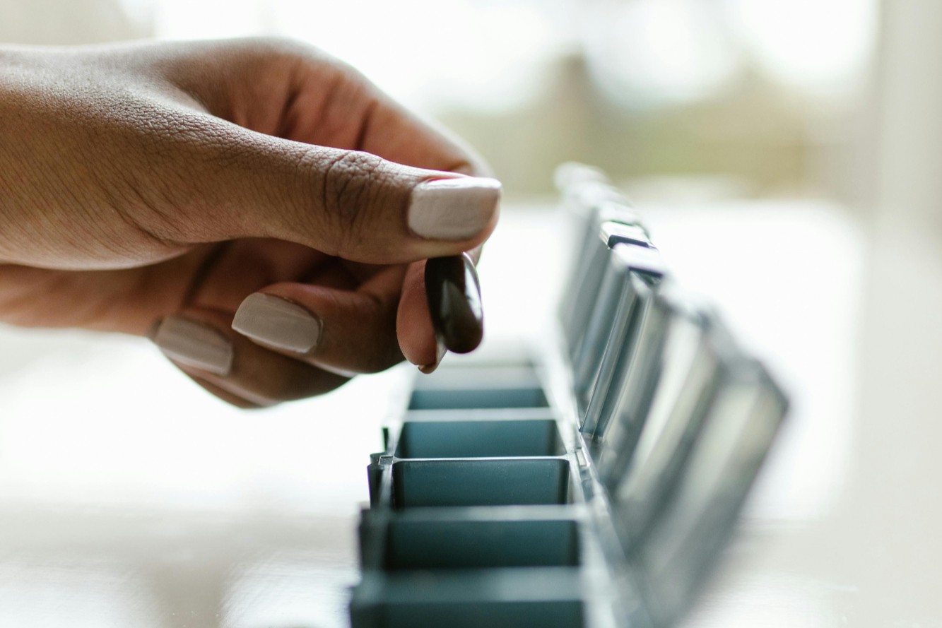 D-阿洛酮糖国内获批，20余家企业布局27万吨产能