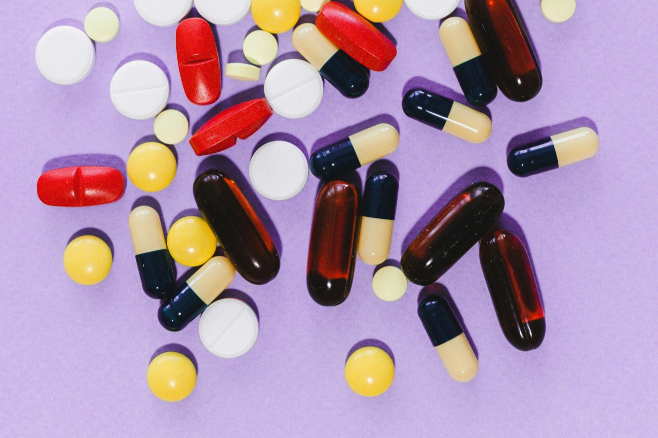 跨国药企加速撤离中国仿制药市场：GSK、辉瑞、UCB等56个药品主动注销批文