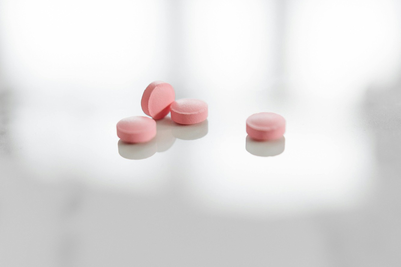 迪哲医药EGFR抑制剂舒沃替尼获FDA加速批准，中国首个独立研发全球首创新药诞生