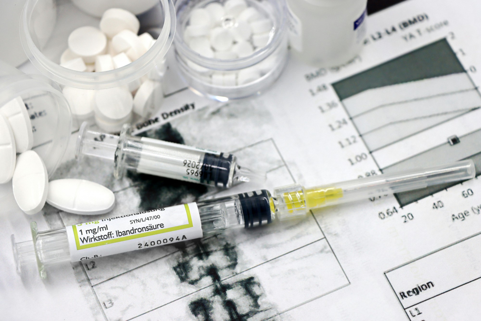 宁波美诺华氨甲环酸片上市申请获CDE受理，止血药市场或迎新变局！