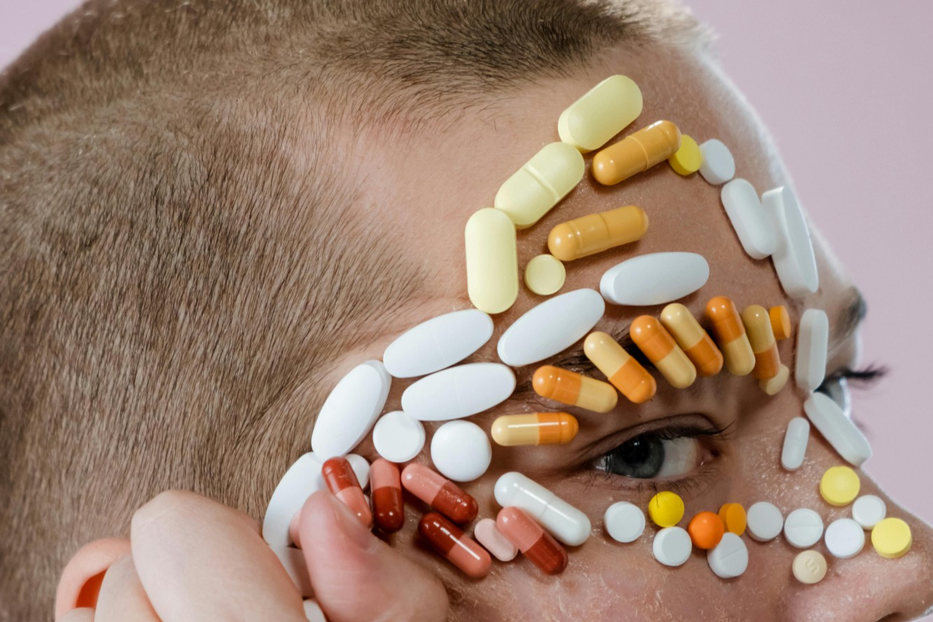 CAR-T先驱CARGO被2.12亿美元收购，核心管线CRG-022因安全性问题终止开发