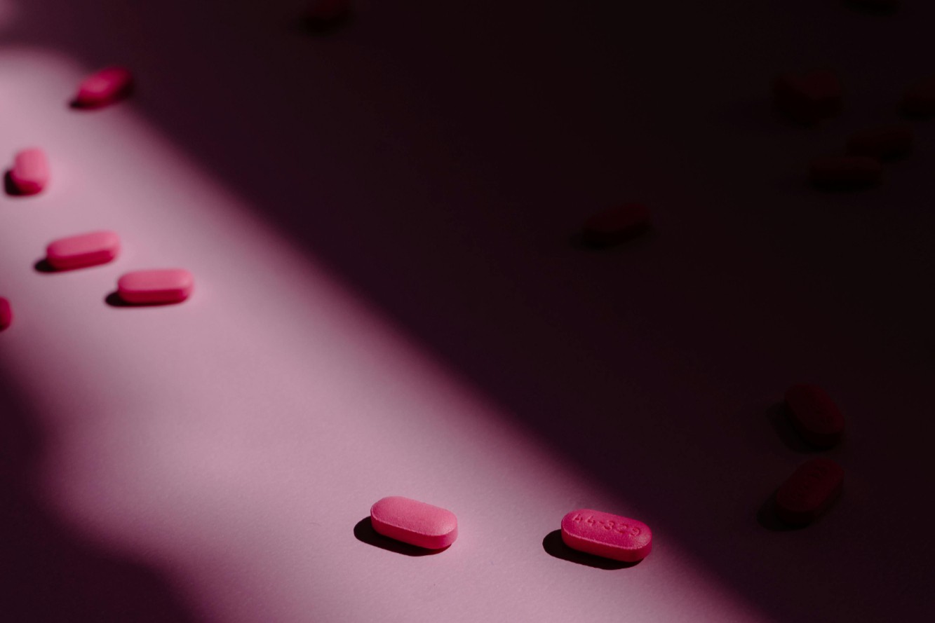 PD-1 Plus赛道爆发！康方生物、信达生物领衔，三生制药12.5亿美元授权辉瑞