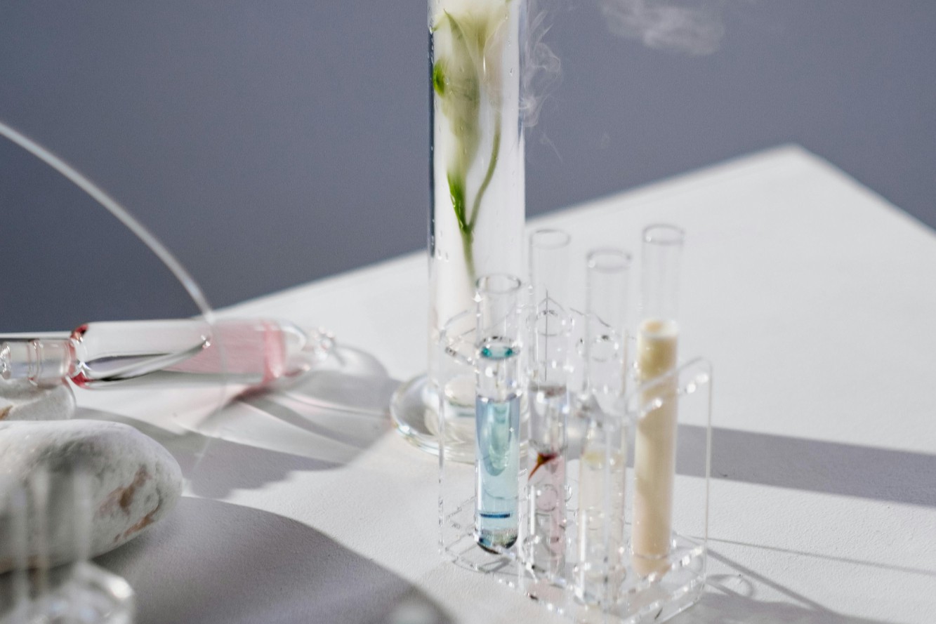 正大天晴双药申报上市，挑战乳腺癌耐药难题