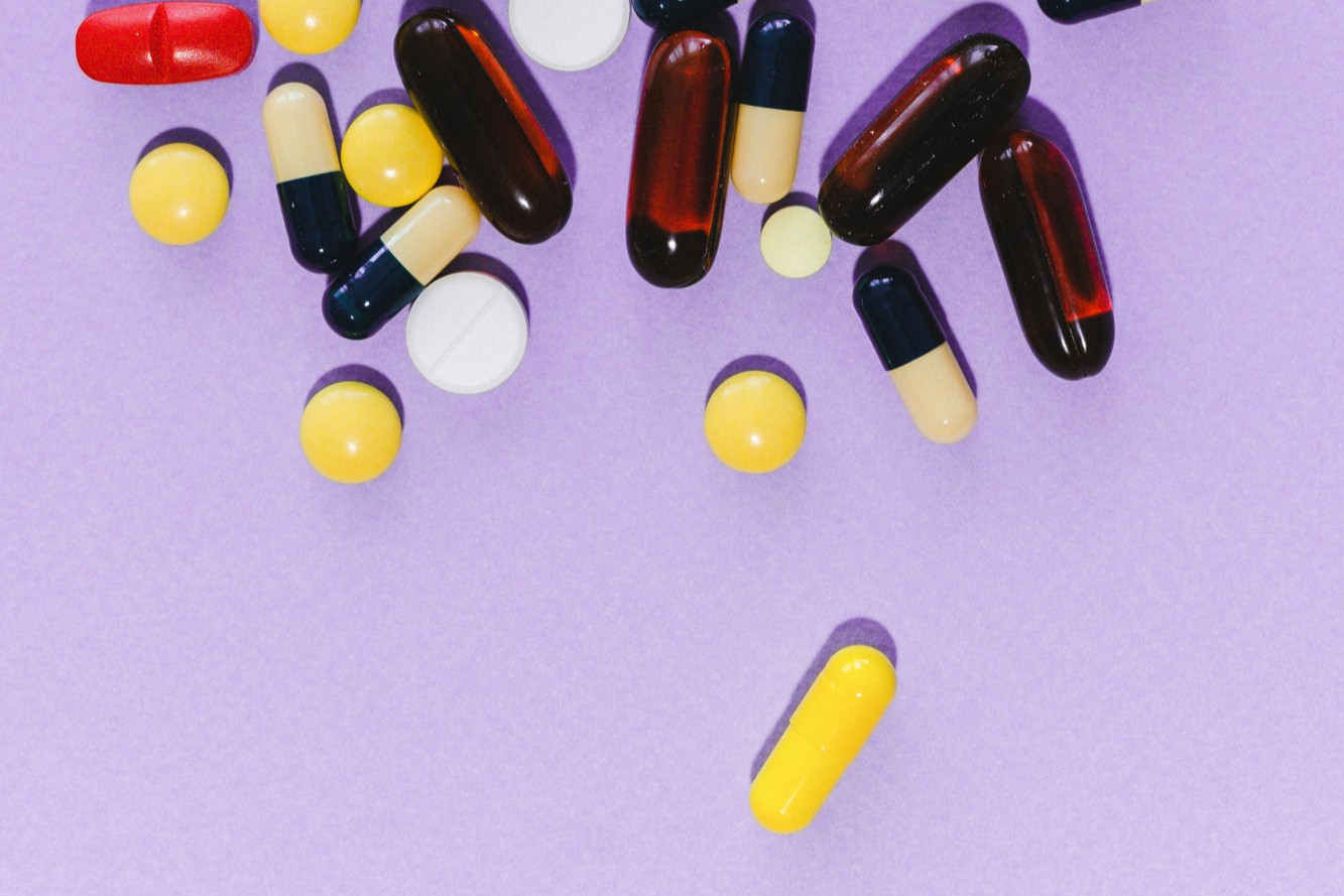 甘李药业半年净利翻倍：胰岛素集采续约涨价31%