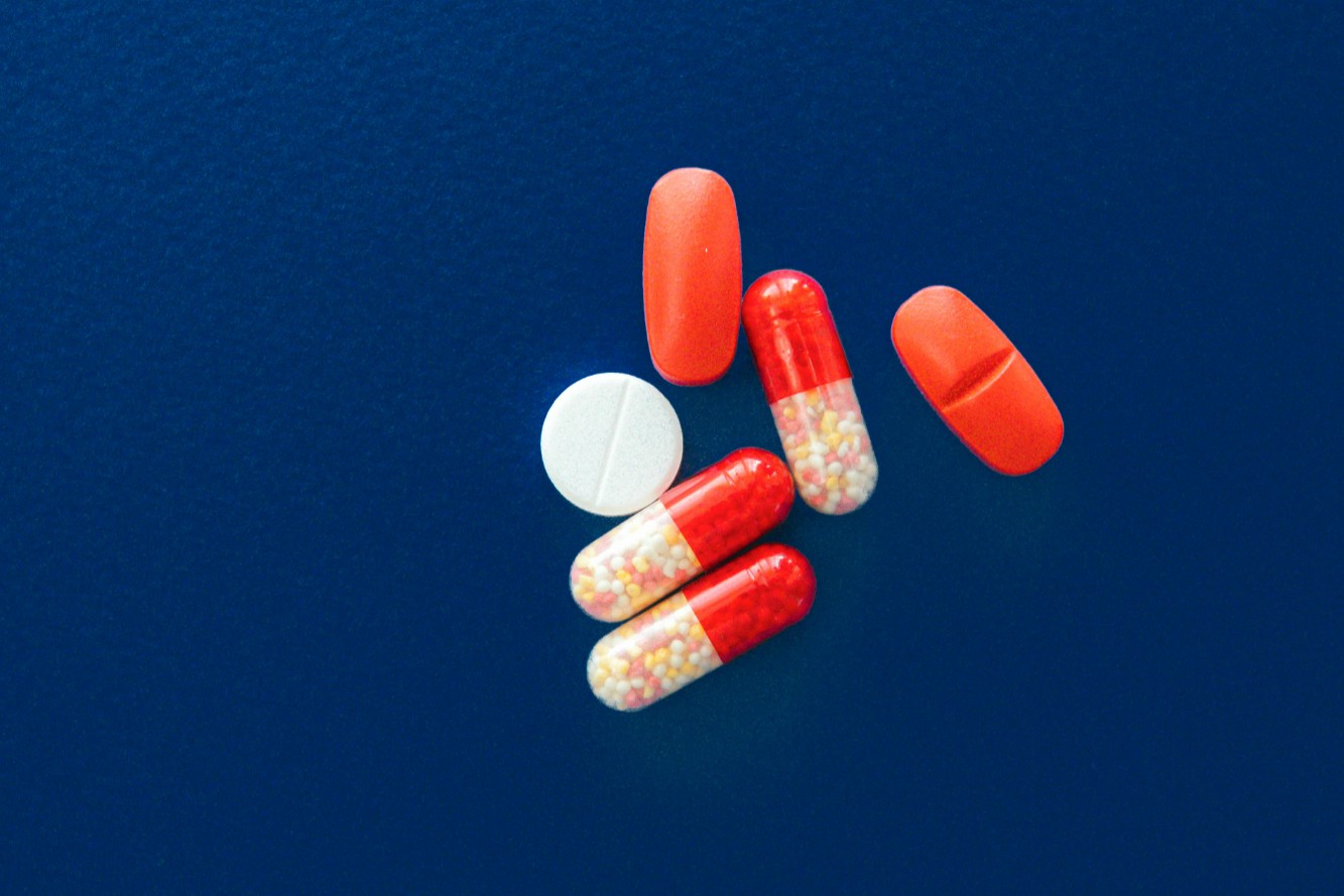 华海药业两款心血管新药获批，冲击31亿市场