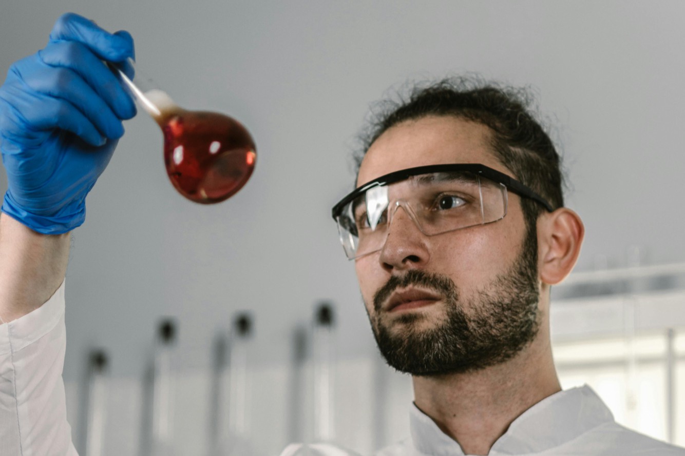 安科生物与维昇药业战略合作，共拓长效生长激素市场