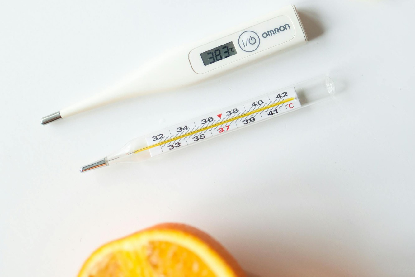 复星医药申请沙库巴曲缬沙坦钠片仿制药上市，入局40亿降压药市场