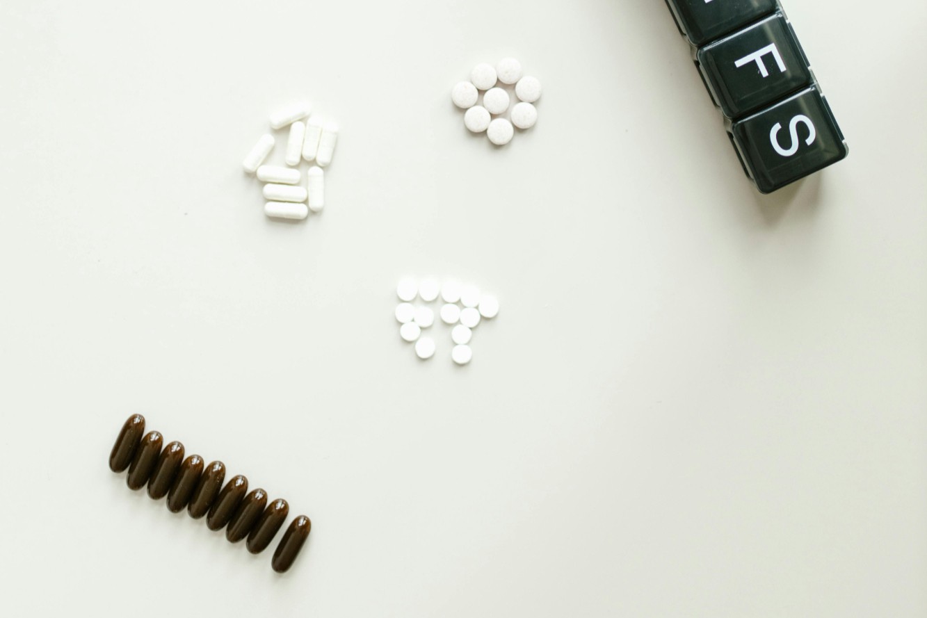 两企合作：全球首款PCSK9碱基编辑药物获批临床