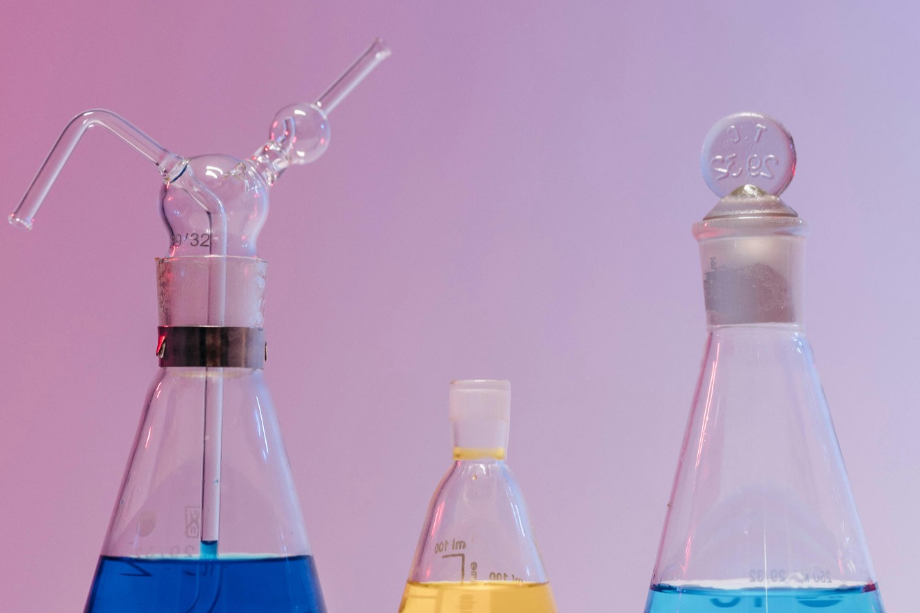 启润生物投资6746万元建设，年产5000吨生物发酵制剂项目