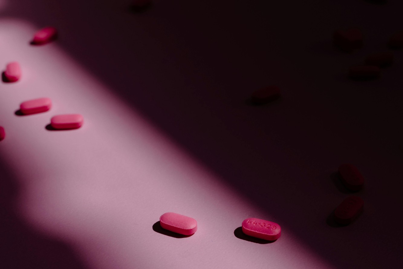 奥沙利铂剂型变革终局：冻干粉针剂退出参比目录，齐鲁制药注射液成新标准