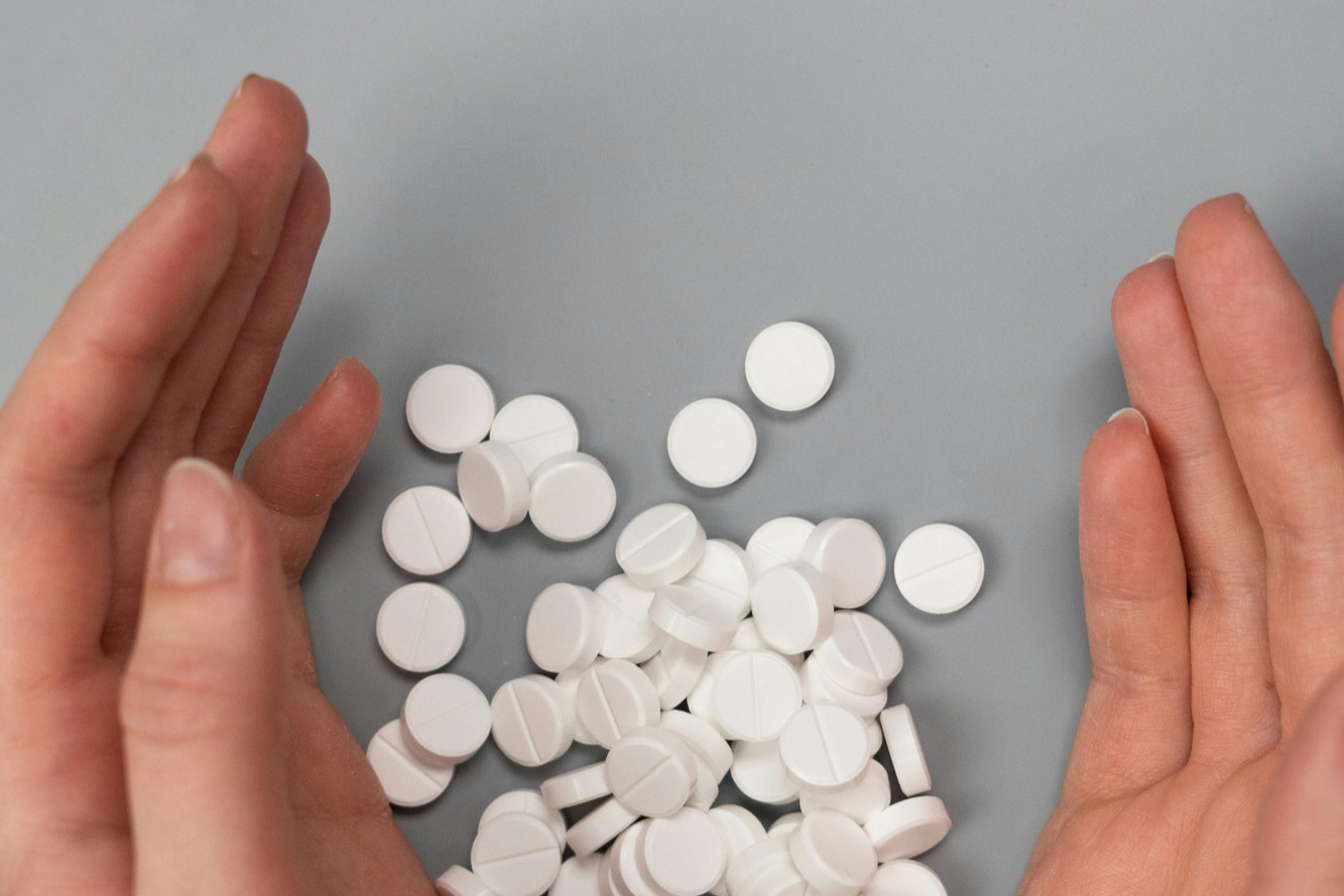 降糖药达格列净进入第十一批国采成为焦点，专利限制是否“松绑”？