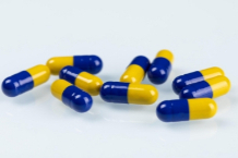 华东医药入局阿帕他胺片仿制药，抗癌原研药年销近30亿美元