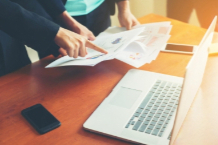 科学研究揭示：高颜值人群免疫功能更强，NK细胞活性更高