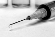 中国创新药领跑全球！恒瑞、百济等五巨头研发投入超300亿