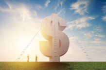 艾伯维7亿美元押注三抗药物ISB 2001，中国药企加速布局全球市场