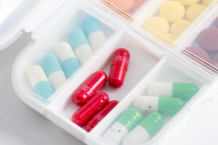 振东制药5亿元赔偿案终局，国内最大MAH委托生产纠纷落幕