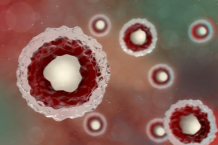 2025年中国保健品市场全景洞察：需求、规模与发展趋势