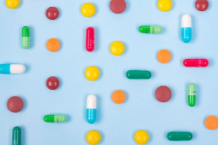 潍坊中源医药因垄断三硅酸镁原料药被罚3765万元，价格曾暴涨30倍