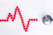 合瑞制药加入抗糖药美洛加巴林首仿争夺战，全球销售额超10亿美元