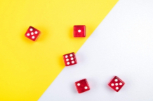 《Cell Genomics》研究揭示：胎儿期基因决定男女大脑差异，影响成年后思维模式！