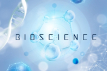 泽德曼医药本维莫德乳膏降价63.2%，全球首款非激素湿疹药惠及患儿