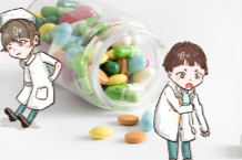 Nature研究揭示：减肥逆转脂肪细胞衰老，但免疫系统"肥胖记忆"或致反弹