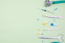 再生元加速转型：45款临床管线、Dupixent年销147亿美元！