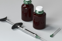 兄弟制药、海纳制药联合申报甲磺酸沙非胺片，16家药企竞逐抗帕首仿药！