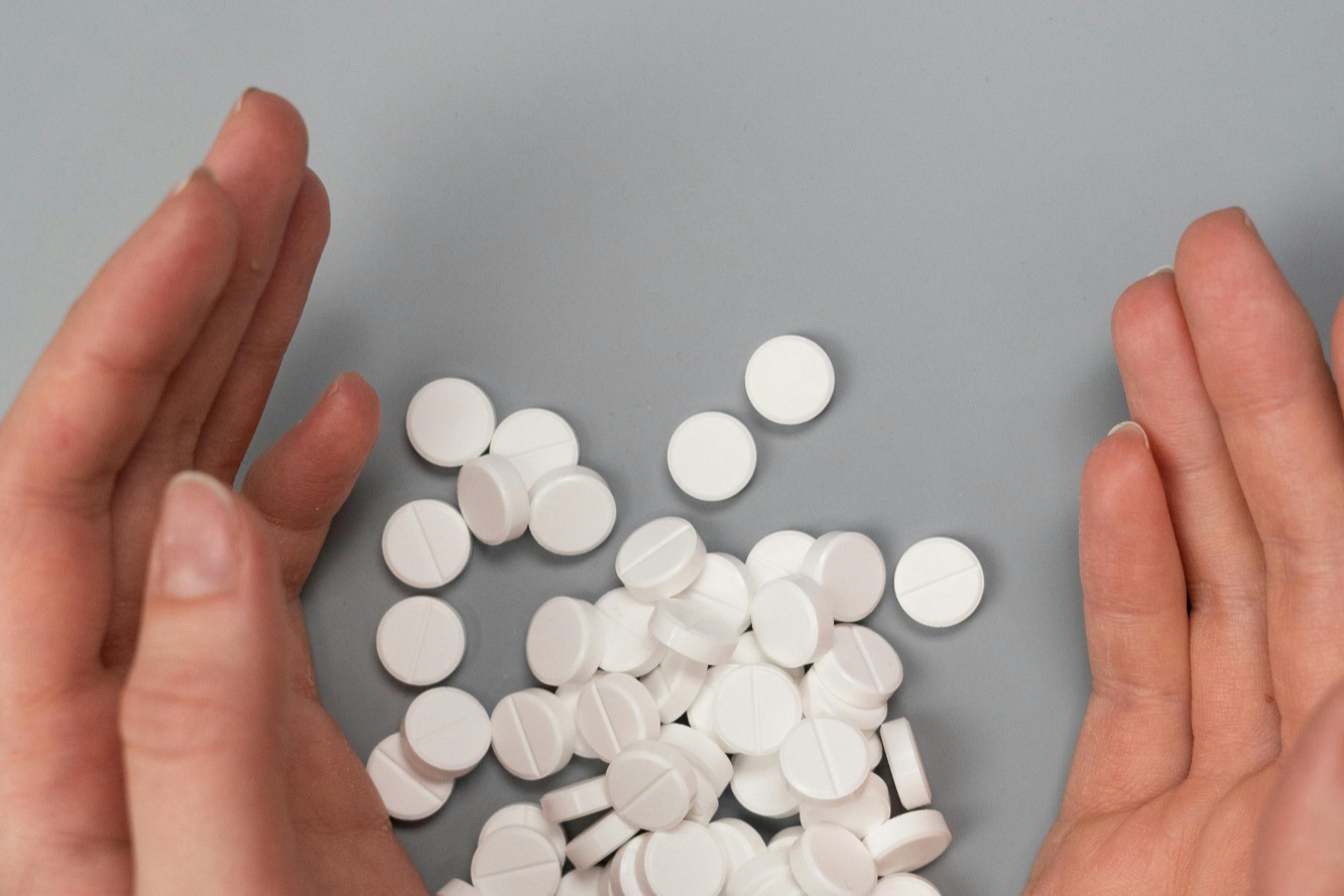 世界肝炎日警报：中国7500万乙肝感染者面临挑战，浩博医药乙肝新药进入III期临床