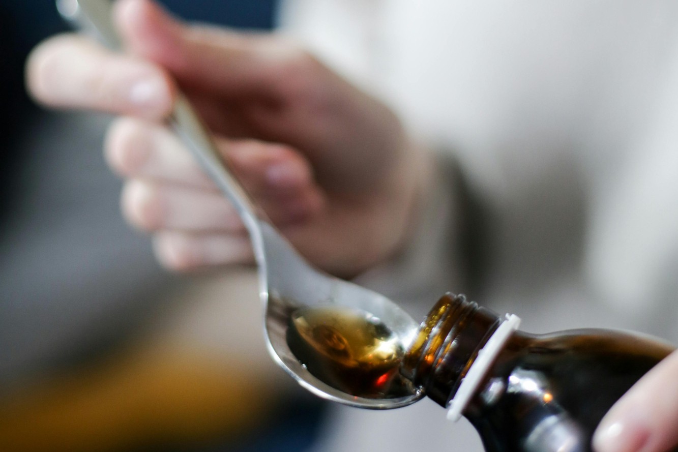 10家药企高管密集变动：中国医药总经理等10位高管集体离职