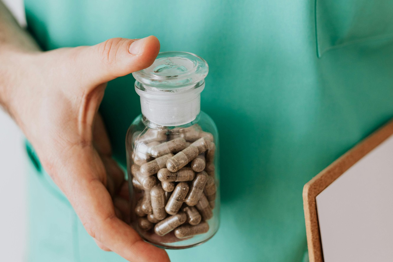 2025年CGT融资热潮：Dispatch Bio获2.16亿美元，国内11家企业融资超7亿