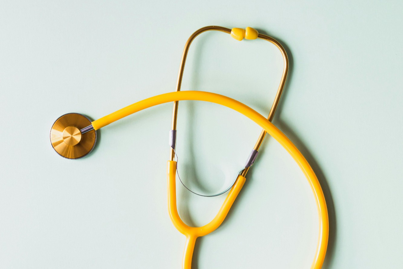 港股医药持续火爆，江苏中慧生物凭42亿估值上市