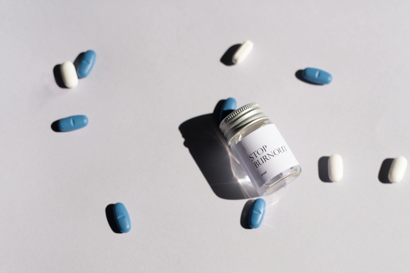 恒瑞、默沙东等药企竞逐 COPD 赛道，交易额超百亿！