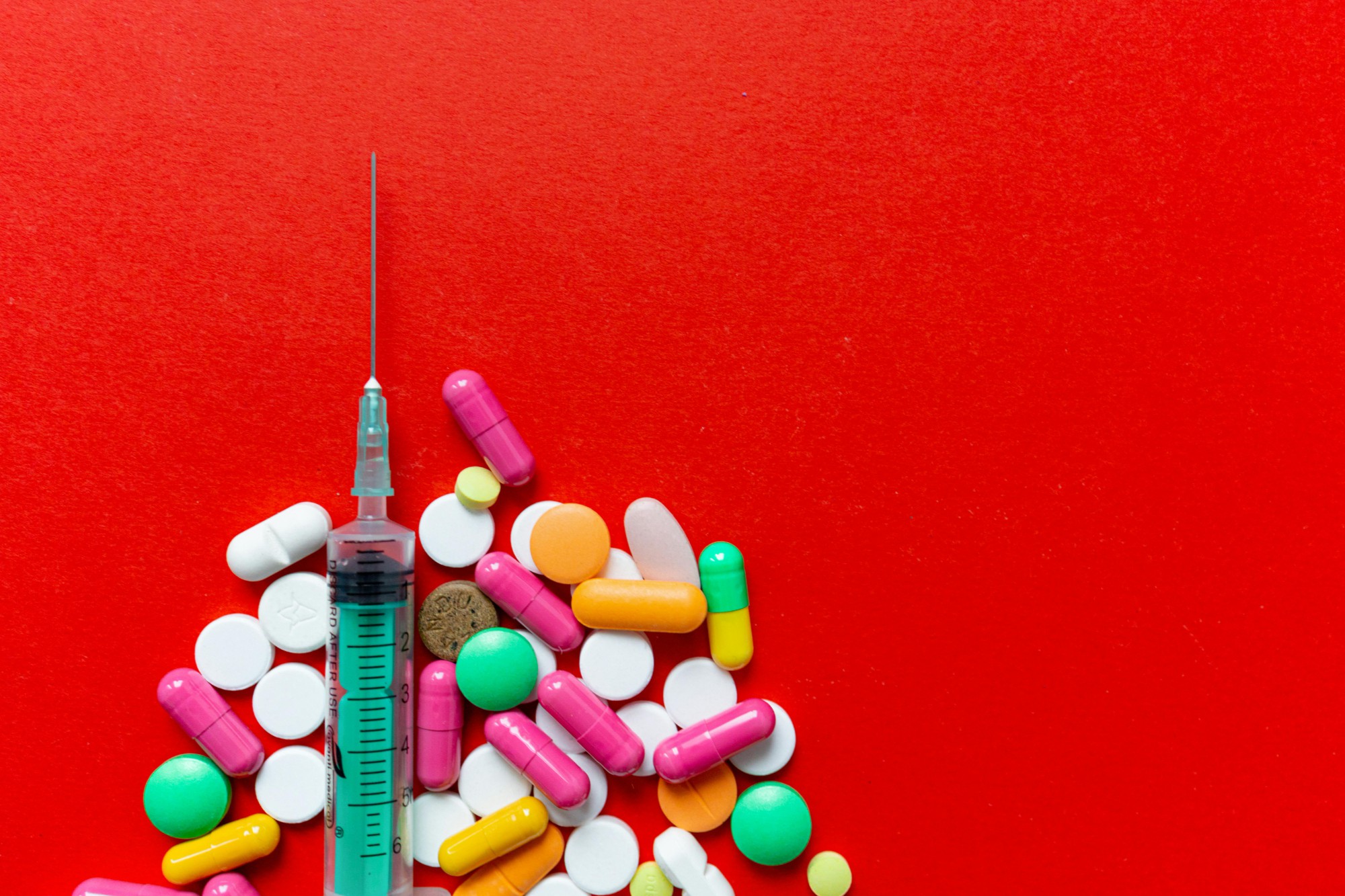 2025年第30周07.21-07.27国内仿制药/生物类似物申报/审批数据分析