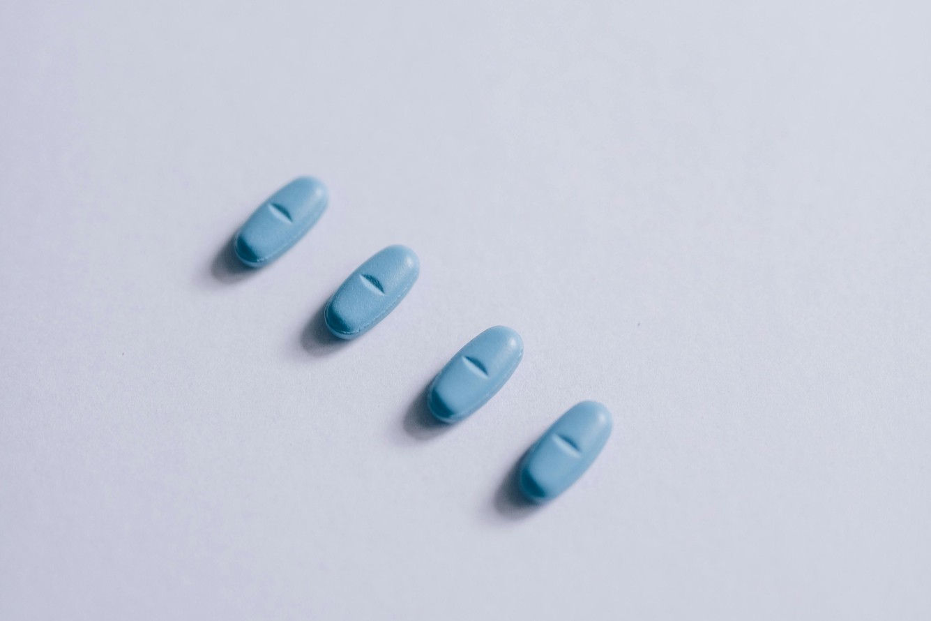 2025年第30周07.21-07.27国内创新药/改良型新药申请临床/获批临床/申请上市/获批上市数据分析