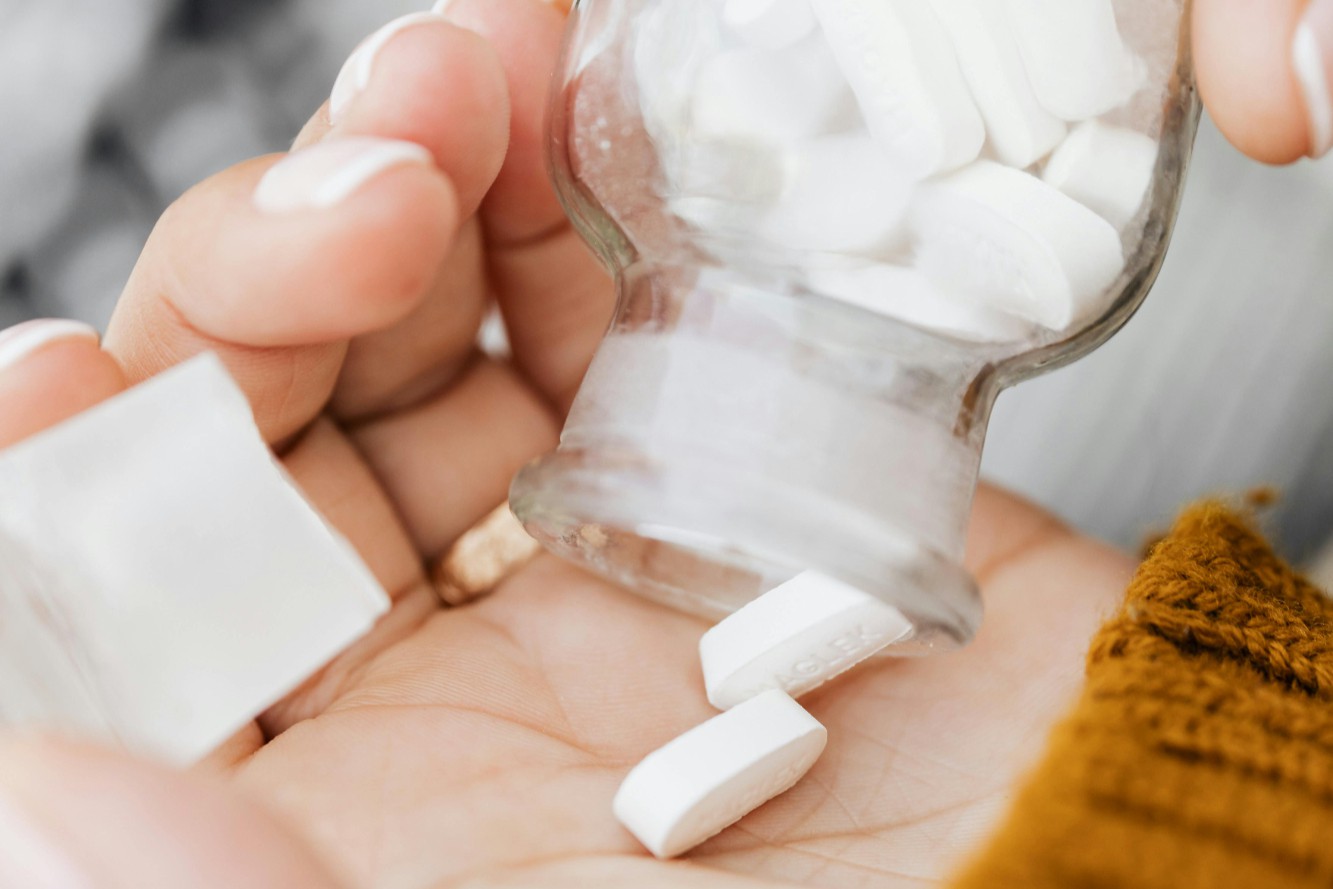 Adaptimmune获8500万美元：打包出售4款核心细胞疗法，包含TECELRA、Lete-Cel、Afami-Ce、Uza-Cel