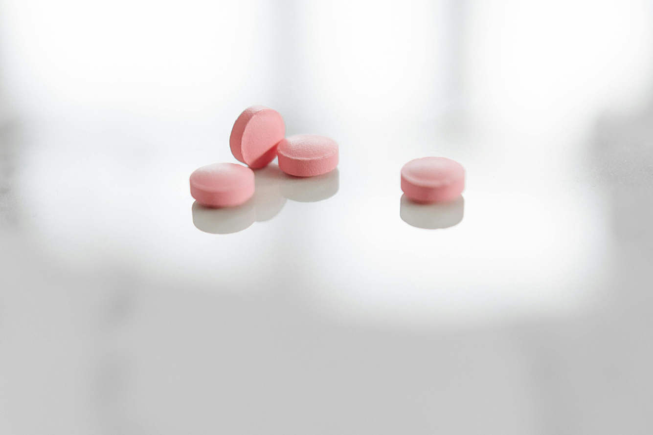 石药集团20亿美元授权Madrigal全球开发口服GLP-1新药SYH2086，减重市场又添新军