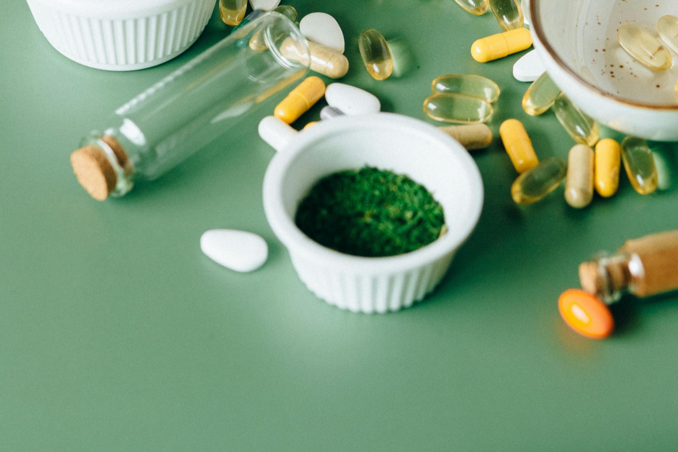 齐鲁制药国内首款利培酮口溶膜获批，年销10亿精神分裂症药市场再洗牌