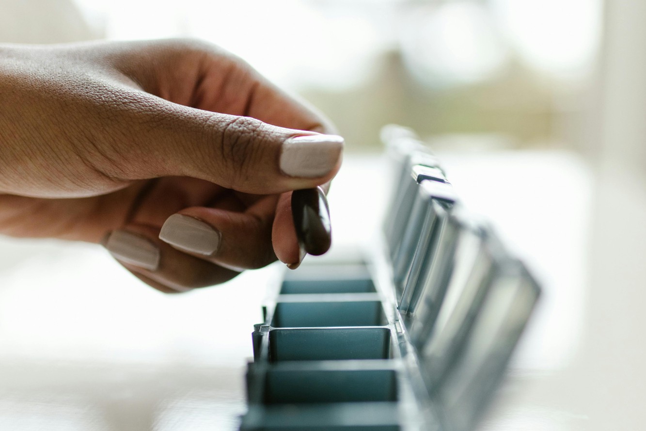 康方生物依沃西单抗头对头击败K药，中国创新药打破国际垄断