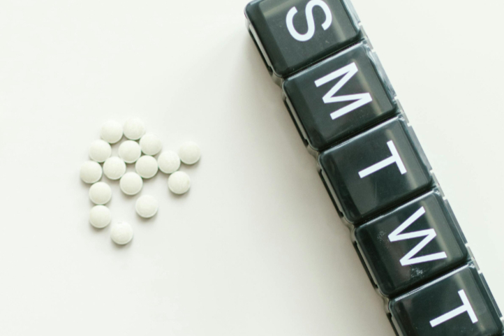 鲁南贝特碘普罗胺注射液仿制药报产，挑战拜耳16亿造影剂市场