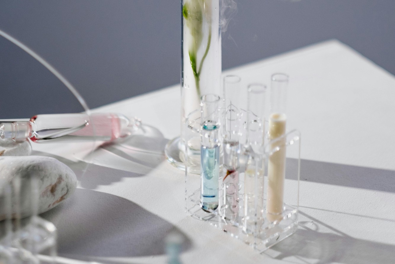 博瑞医药与华润三九2.8亿合作，加速双靶点减肥药BGM0504商业化！