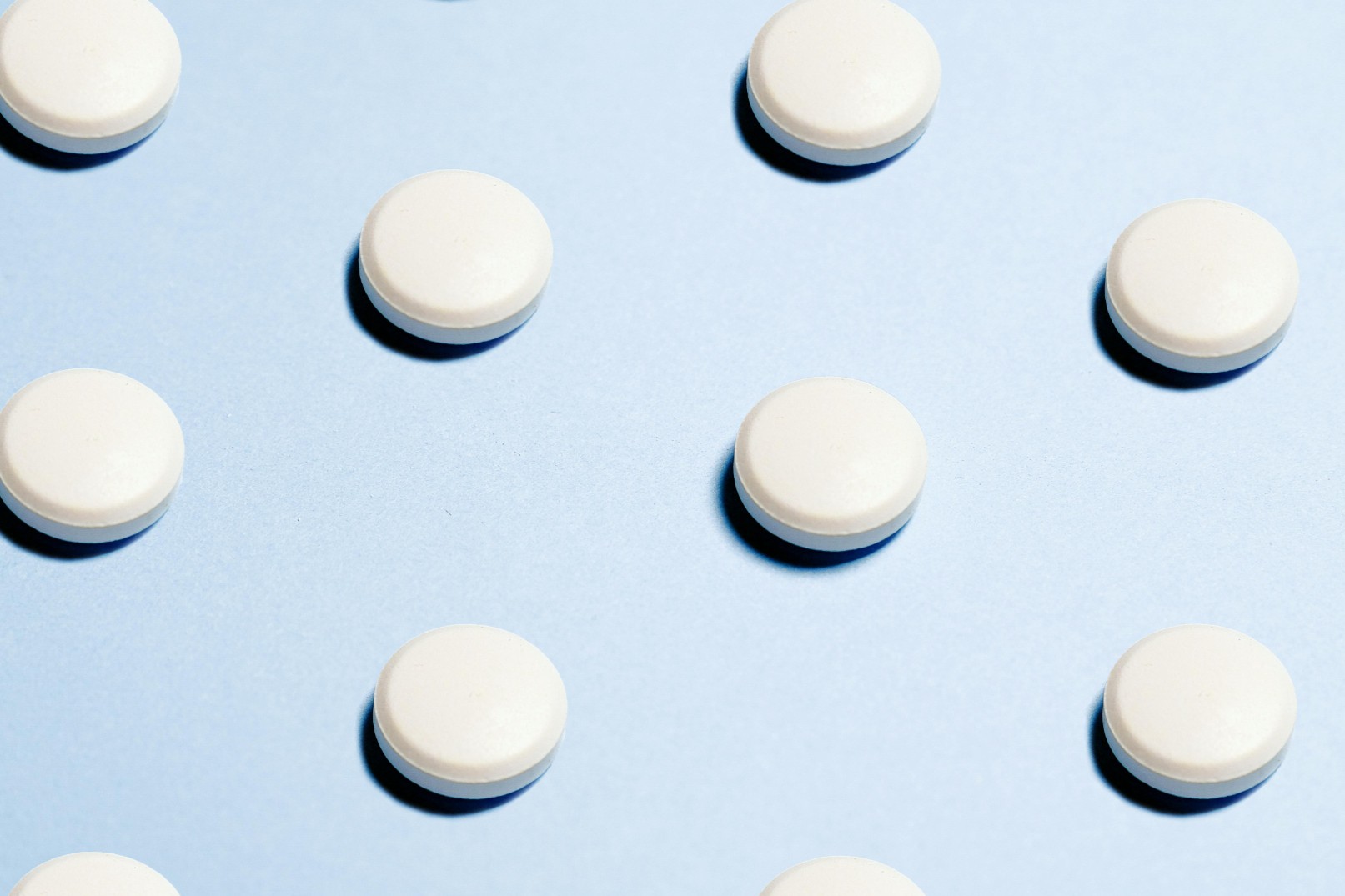 最新研究揭示：运动和健康的必要关系，肥胖和糖尿病患者的最佳运动时间！