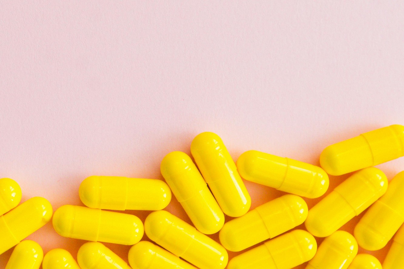 2025年第31周07.28-08.03国内仿制药/生物类似物申报/审批数据分析