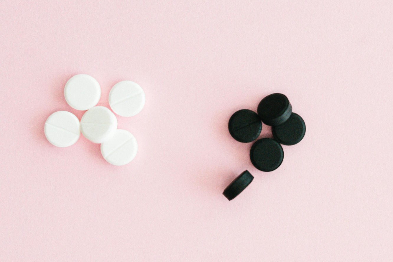 2025年第31周07.28-08.03国内创新药/改良型新药申请临床/获批临床/申请上市/获批上市数据分析