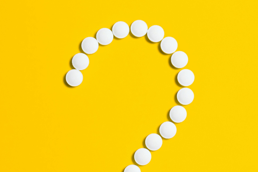 科为制药盐酸溴己新口服溶液上市申请获受理，18亿止咳化痰药新剂型市场竞争白热化！