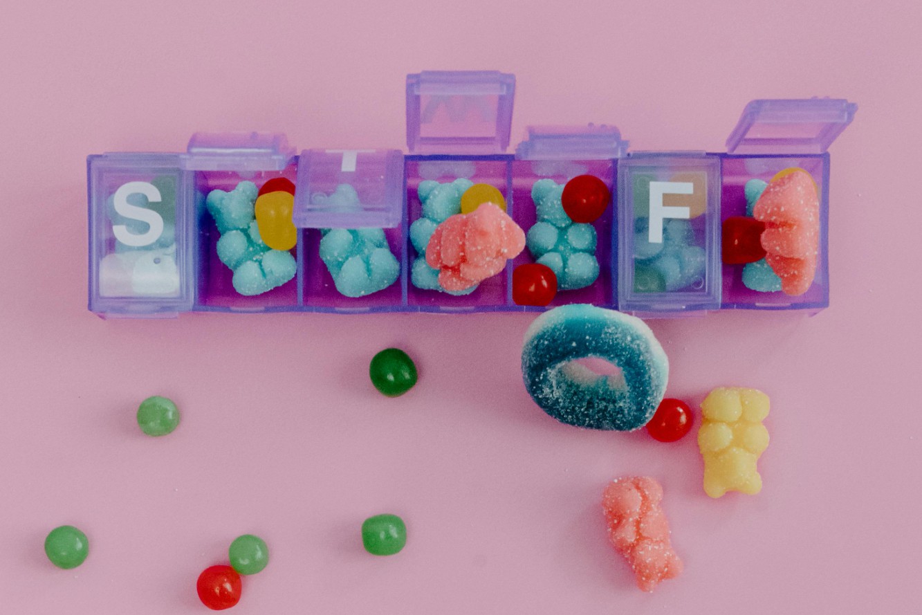 正大天晴奥贝胆酸仿制药上市申请被NMPA驳回，原研欧洲撤市影响显现