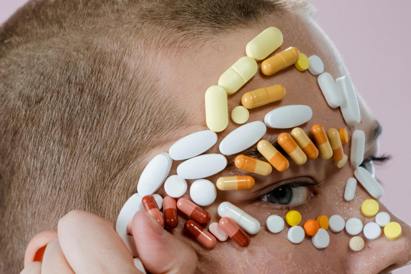 辉瑞肿瘤及罕见病架构大调整，合作开发乳腺癌新药vepdegestrant获FDA受理！