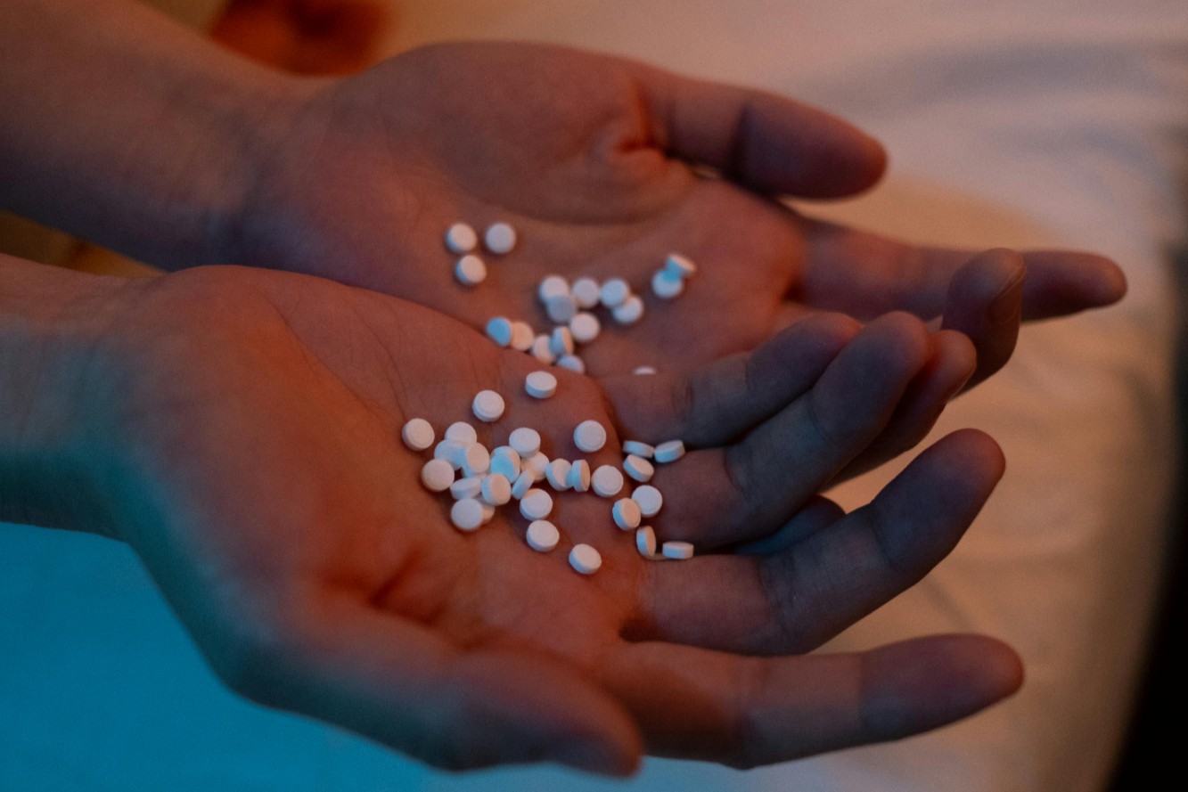 Sutro Biopharma战略重组后营收翻倍，聚焦双payload ADC管线