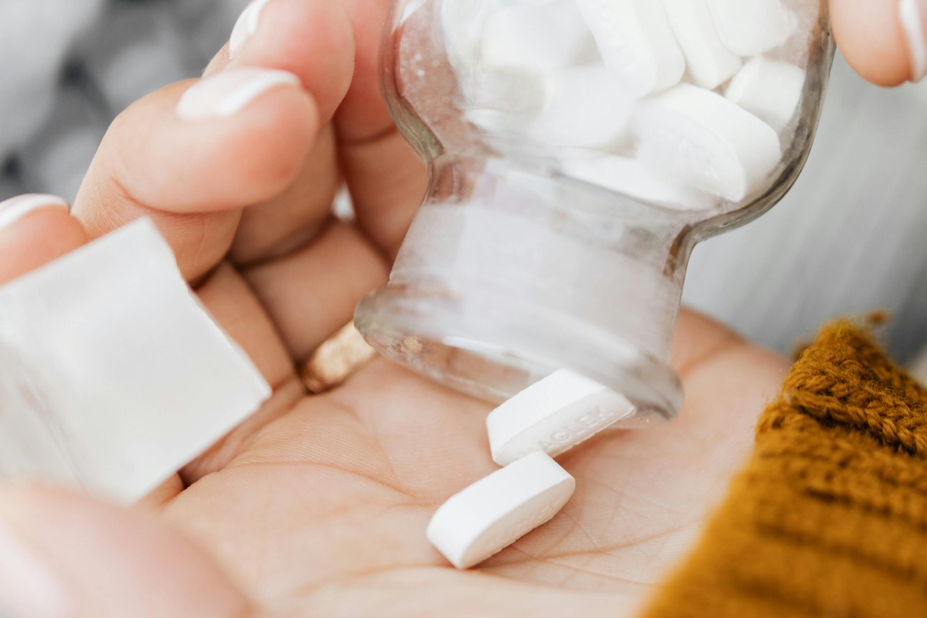 肿瘤微环境中免疫细胞的双刃剑：抗肿瘤与促肿瘤作用机制解析